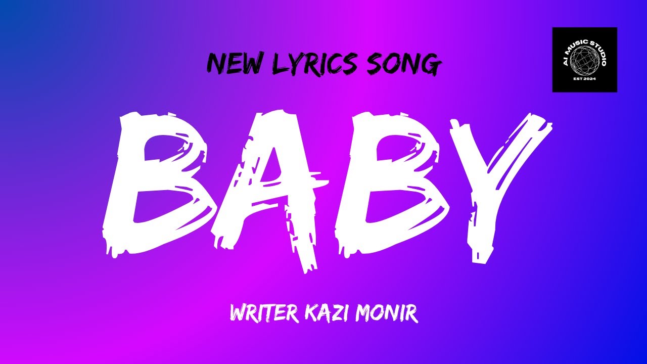baby-lyrics-youtube