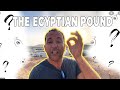 MONEY in EGYPT: Handy Guide on Currency in Egypt