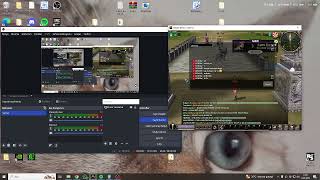 DENOKE Küfür misali2 best