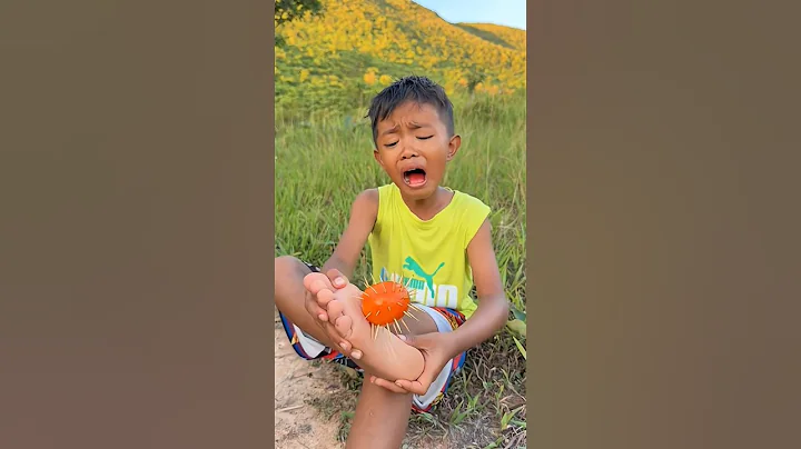 Survival Skills: SIMPLE but very USEFUL In Forest #bushcraft #camping #outdoors