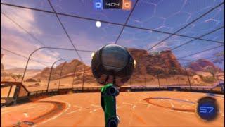 This Game Sucks..