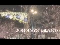 𓊆VLOG𓊇 ジャニアイ 東京観光