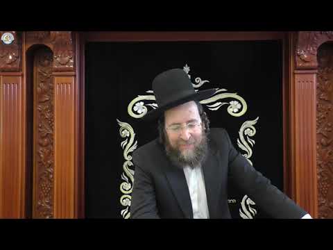 הדף היומי מסכת חגיגה דף כב