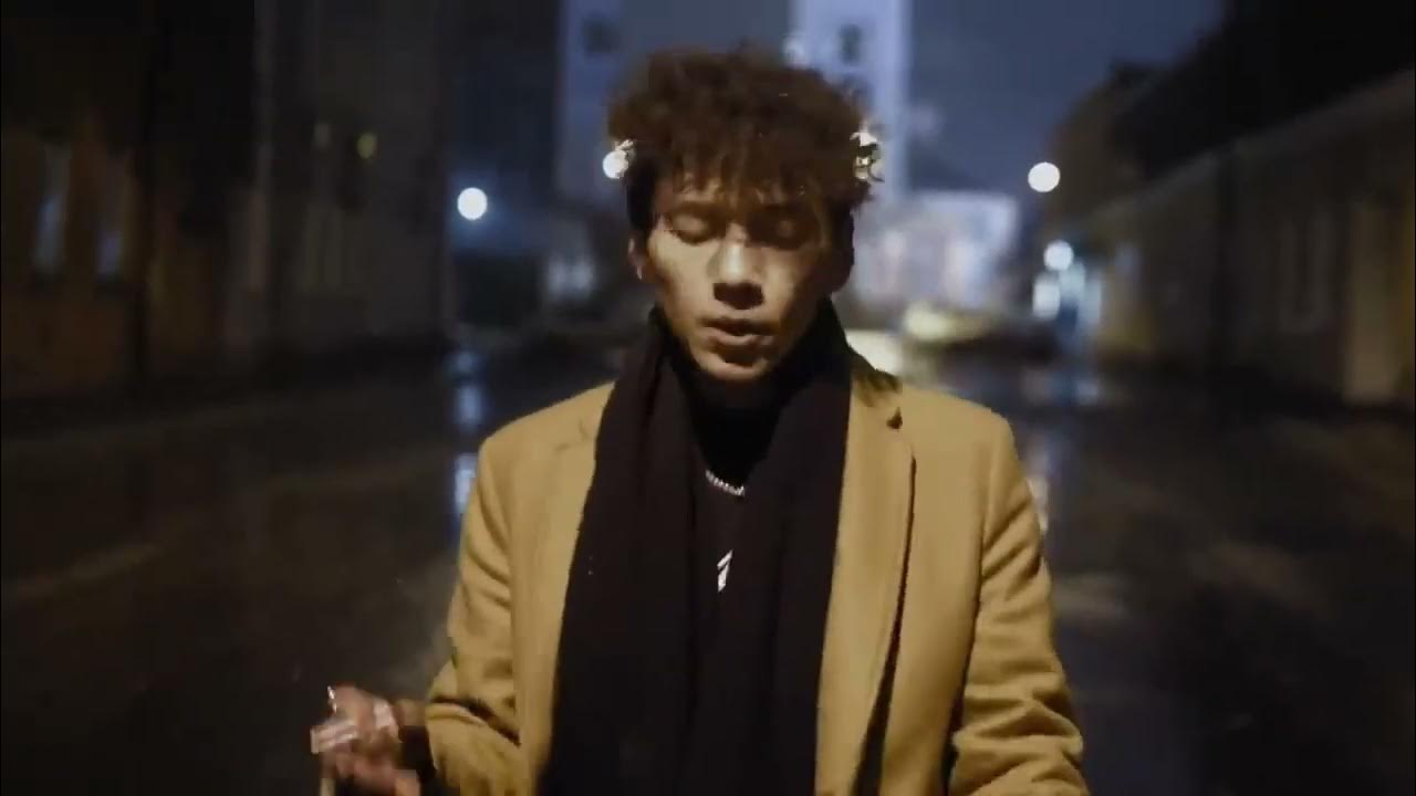 Группа премьер-министр два бриллианта. Песня 3 карата. Премьер-министр два бриллианта 2002. Группа премьер-министр старый. Бриллиант 3 карата размер.