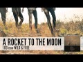 download A Rocket To The Moon: I Do (Audio) - arttmband download A Rocket To The Moon: I Do (Audio) - arttmband