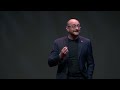 Capitale umano e tecnologia | Gino Gaspari | TEDxTorino