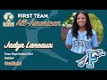 2023 NFCA High School All-Americans — First Team