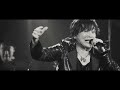 [4K/60FPS] JAM Project「Drei Kreuz〜鋼のサバイバー〜」Oficial MV