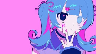 Shiranshi