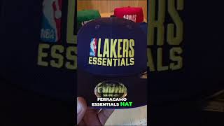 BAPE STA Sneakers & Rare Finds at Feature Store! #shorts