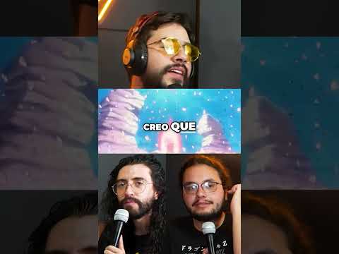 Dragon Ball El Rey del Anime en Latinoamérica Pt2