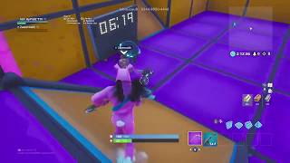 Jai Explosé Le Record De G4B Minato Humour