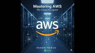 🧊 Module 6:The Storage Wars: EBS Hard Drives vs. S3 Warehouses Wealth
