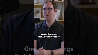 Vaccine distribution was botched - Patrick McKenzie