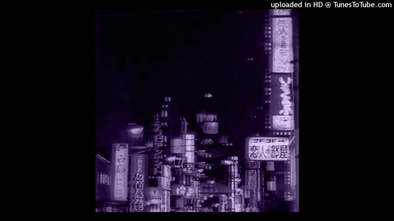 pasteldrip - Low Light feat. Eddison (prod. Maxokoolin x Sad Centaur)