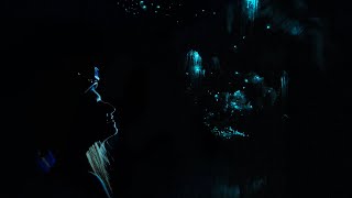 Captivating Caverns: Why Spellbound Cave Will Blow Your Mind
