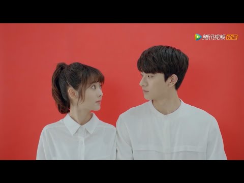 司徒末怀孕，两人火速回国办结婚证| 致我們暖暖的小時光 Put Your Head on My Shoulder