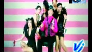 Download Lagu Ruben Onsu - Gatel MP3