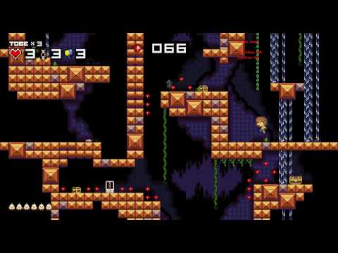 Gameplay Trailer