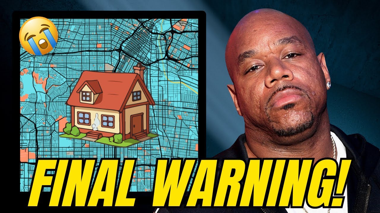 Агент хаоса сказал: «Это ваше последнее предупреждение ⚠️ 😭 Он выдал ваше местоположение, он знае...