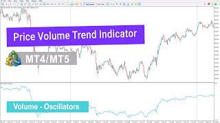 screenshot of the youtube video