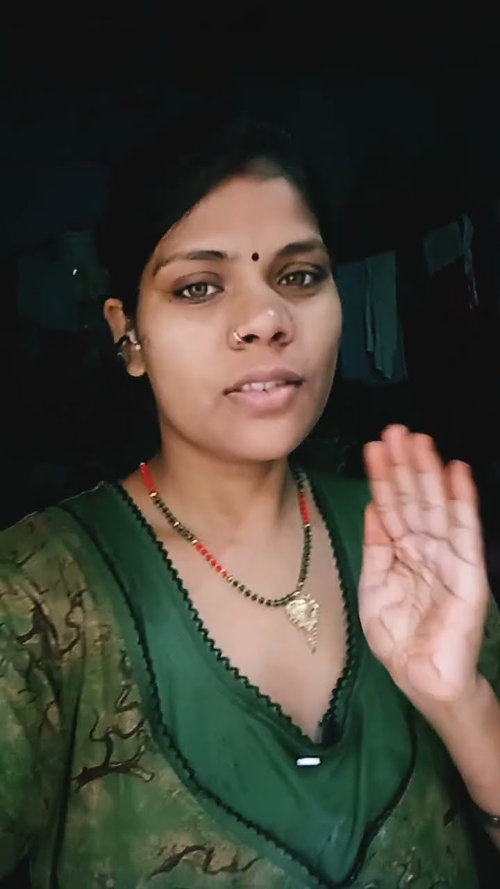 HJ LP TIL YOUTUBE visual data 6