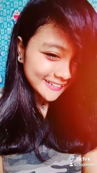 Lia sofiana tiktok
