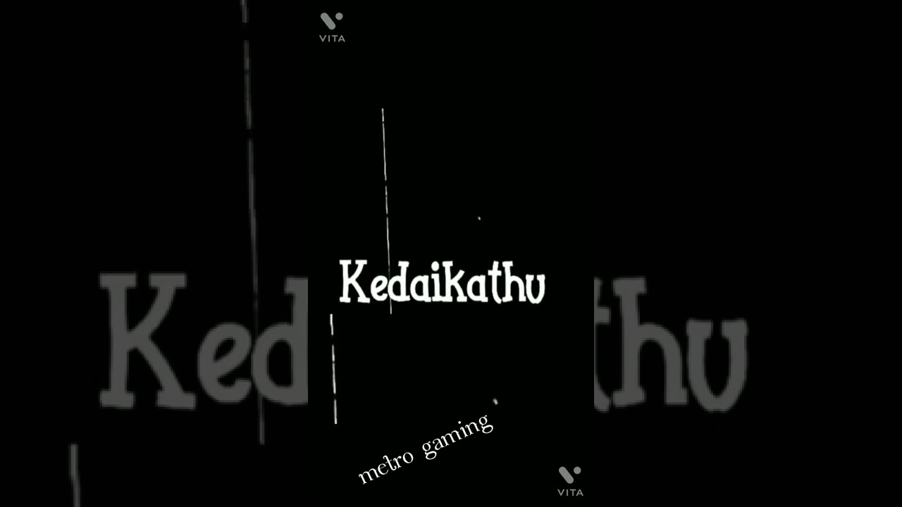 .. 🔥🔥# metro gaming# srm# danger# free fire #