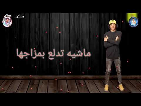 اجمد حالات واتس حوده بندق فاكهه بمتلكها 
