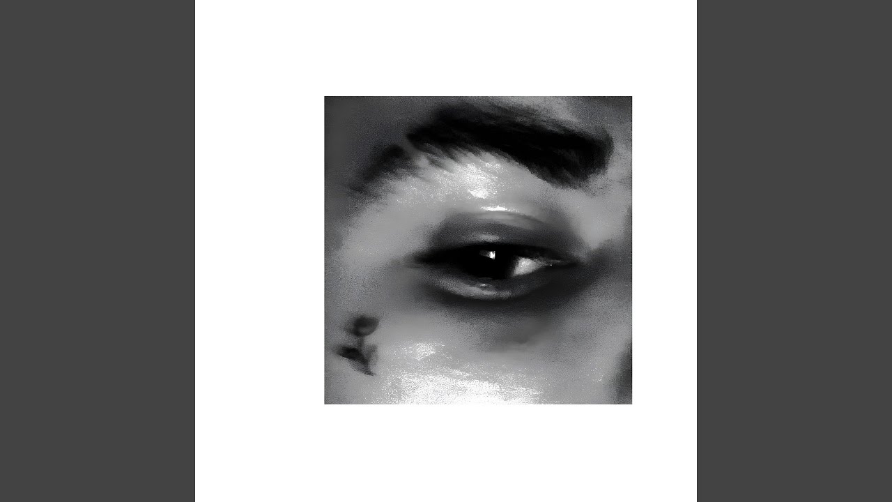 Ver Fading Light (Slowed) no YouTube Ver Fading Light (Slowed) no YouTube