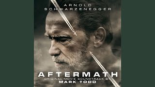 Main Titles