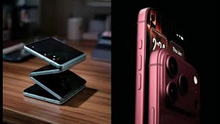 iPhone 18 Pro Max   9 MASSIVE Leaks! Release Date &amp; Specs Revealed
