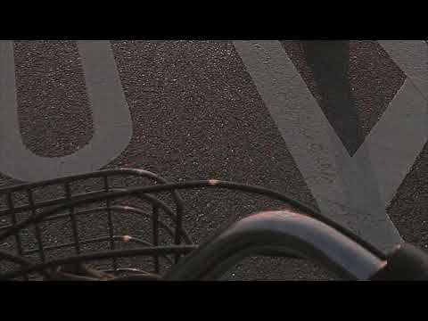 Monsta X Sebastian Yatra Magnetic 𝓼𝓵𝓸𝔀𝓮𝓭 𝓭𝓸𝔀𝓷