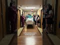 Rome woman killed in hit-and-run donates organs