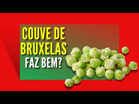 6 BENEFÍCIOS INCRÍVEIS