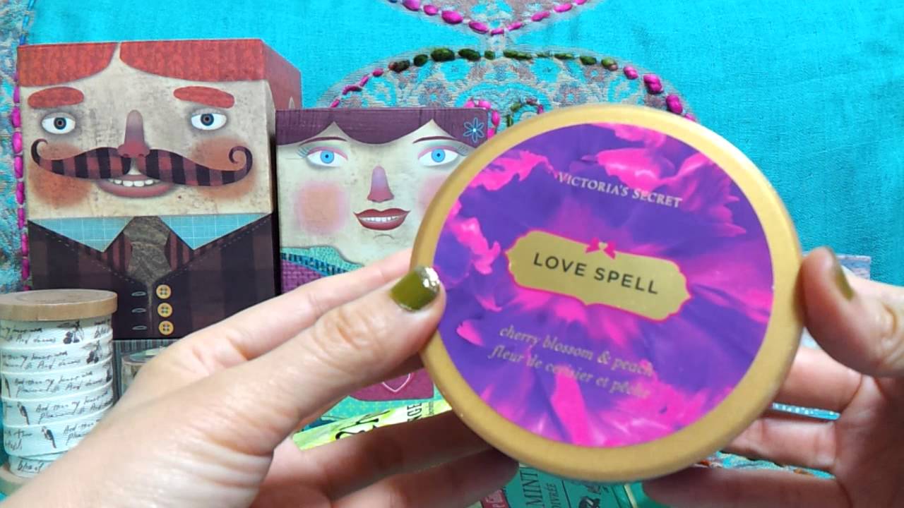 ★購入品紹介です！（コスメ、雑貨）★cosmetics