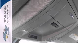 2014 Chevrolet Silverado 1500 Joplin MO Springfield, MO #4477 - SOLD