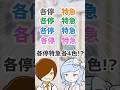 相鉄の各停は多すぎる!(ひとくち名列車で行こう・そこら編)