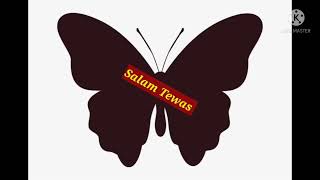 Download Lagu Dangdut Scater MP3