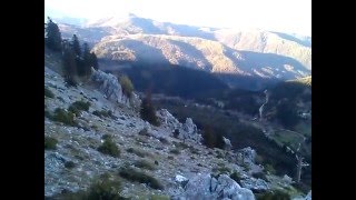 MOV 0894