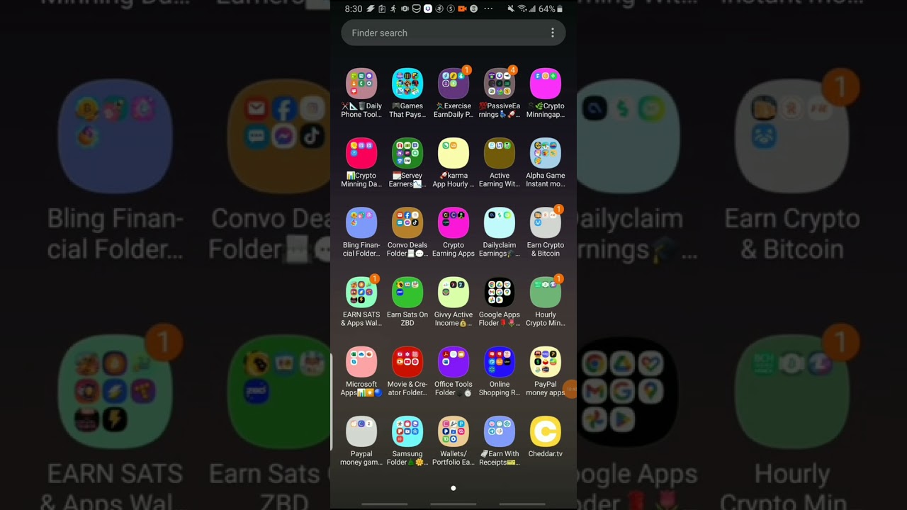 withdrawal cashout⚡satoshi from Bitcoin mining app + using the lightning network to my speed wallet