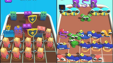 New update 