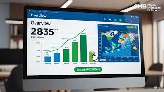 Google Ads Full Course - My Captain