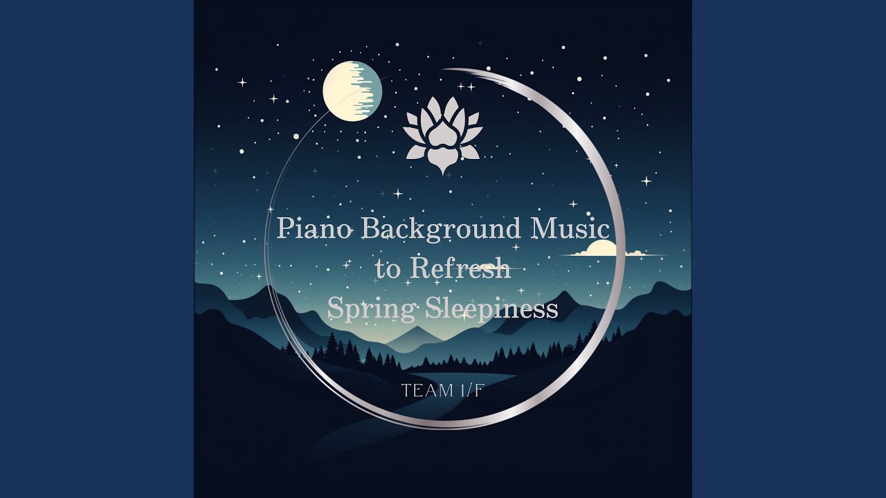 Revitalized Spirits Waltz