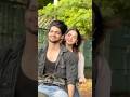 ❤️#tanurawat33 #explore #viral #trending #youtube #youtubeshorts #bts #saiyaarasong #tumhotoh