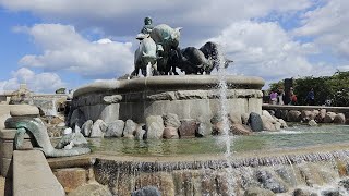 видео: Копенгаген | Микеланджело, Nyhavn, замок Розенборг/ Copenhagen |Michelangelo,Nyhavn Rosenborg Castle картинка: Копенгаген | Микеланджело, Nyhavn, замок Розенборг/ Copenhagen |Michelangelo,Nyhavn Rosenborg Castle