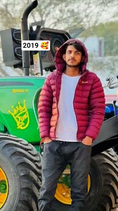 nishu deshwal bachpan 😍 #haryanvisong #song #trending #automobile #dj