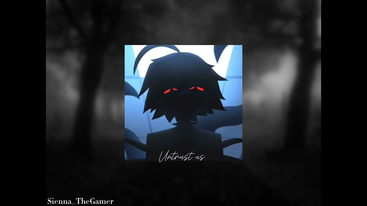 POV: from 2024 to 2019-18 in one playlist… (animation/edit audios! +Timestamps)