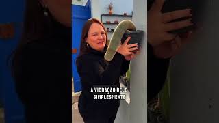 O Segredo que Ninguém te conta sobre limpar a casa #limpezaenergetica #umbanda #candomblé #axe