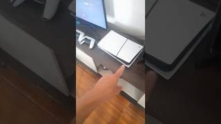 #playstation 5 , agora temos dois na #gamehouse chega pra #locadoradegames desperte o #gamer em vc